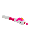 Foam Ball Blasters Unicorn Attack